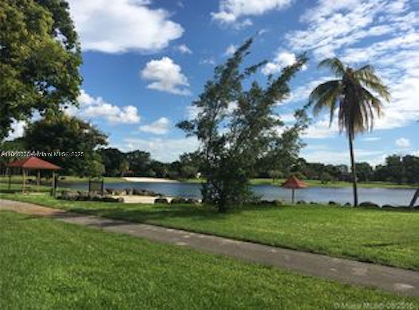 Property photo # 3