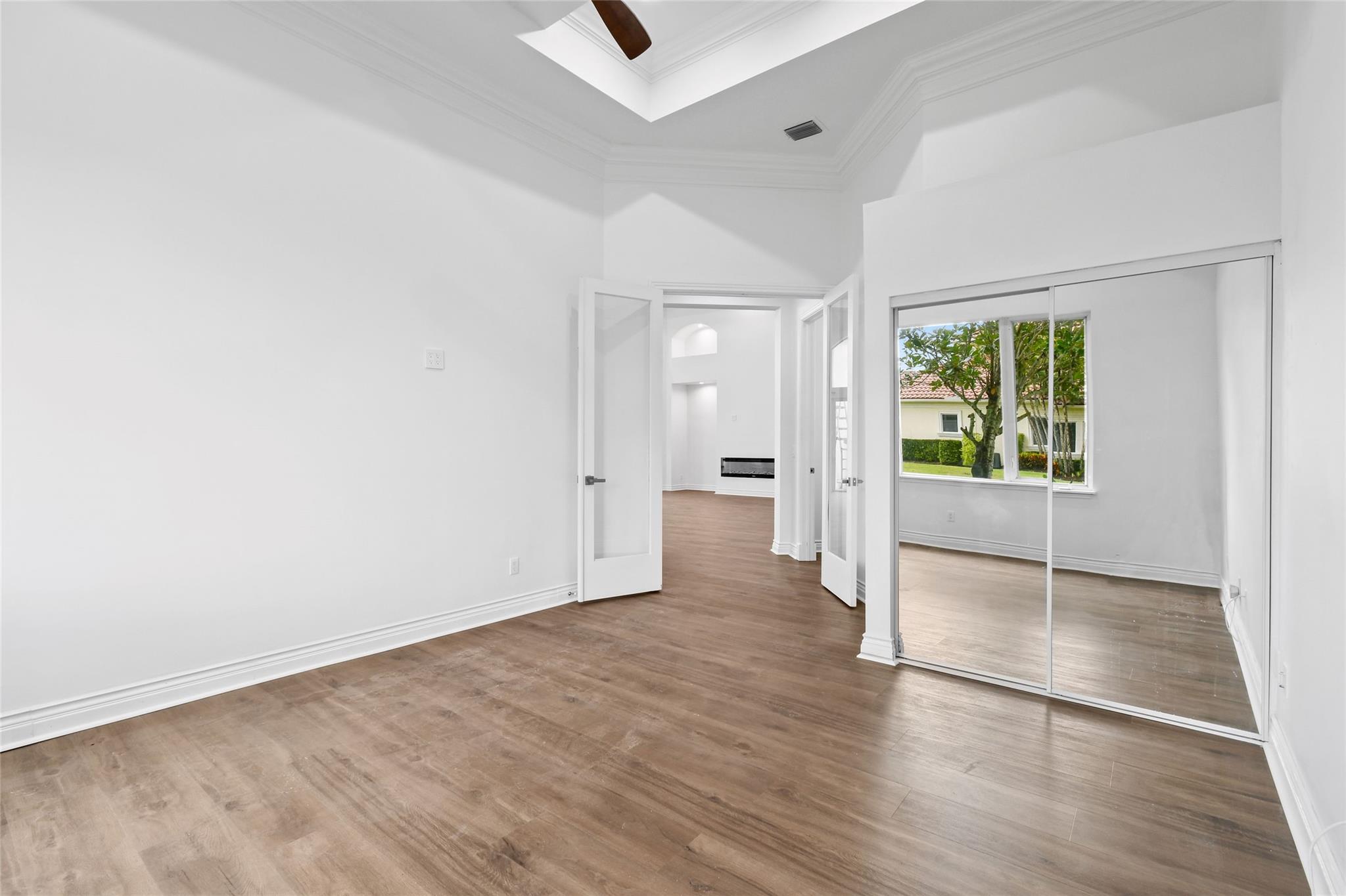 Homes for sale in Port St Lucie, FL | 128 Se Rio Angelica, Port St Lucie, FL 34984 | MLS# F10519652