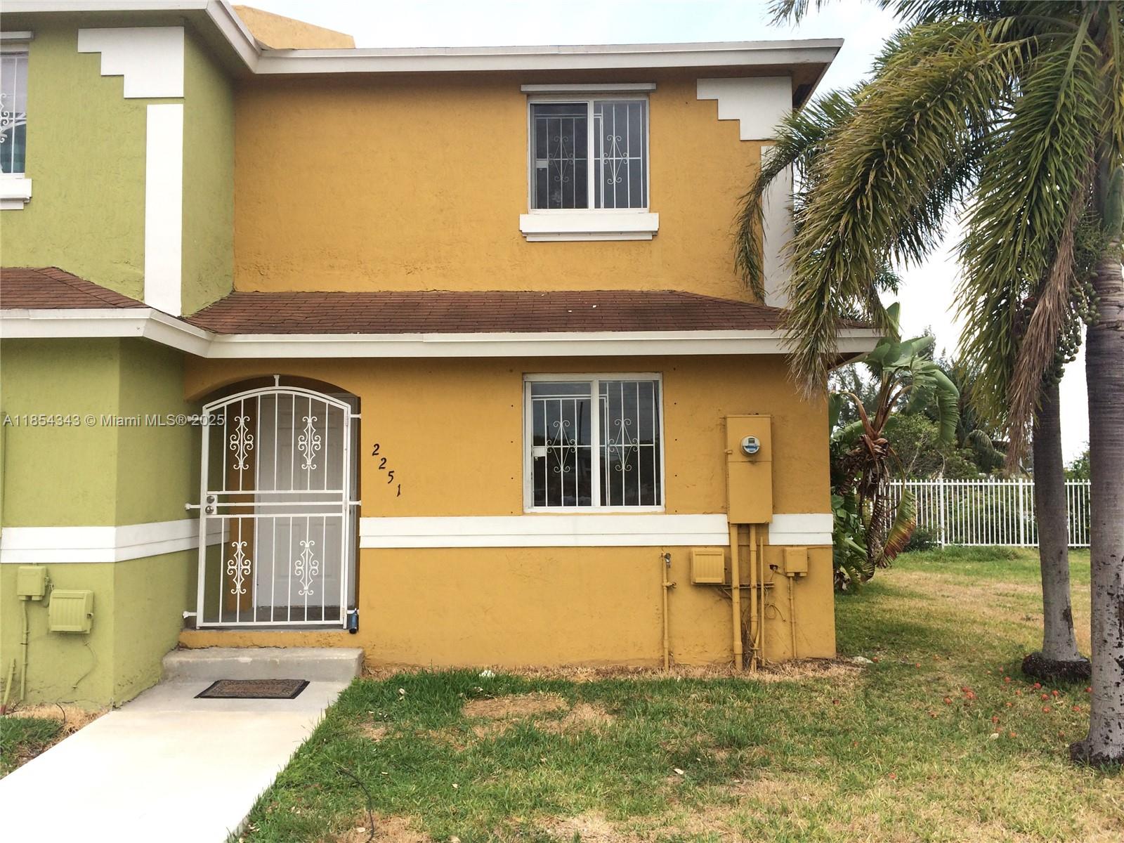 Property photo # 0