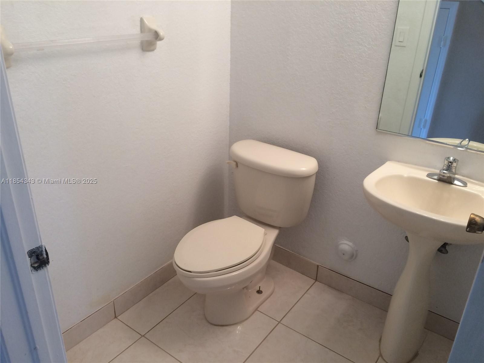 Property photo # 4
