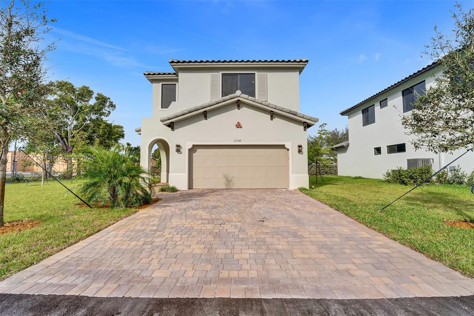Property photo # 0