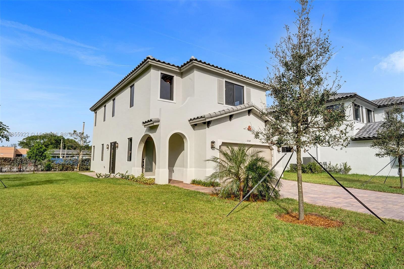 Property photo # 4