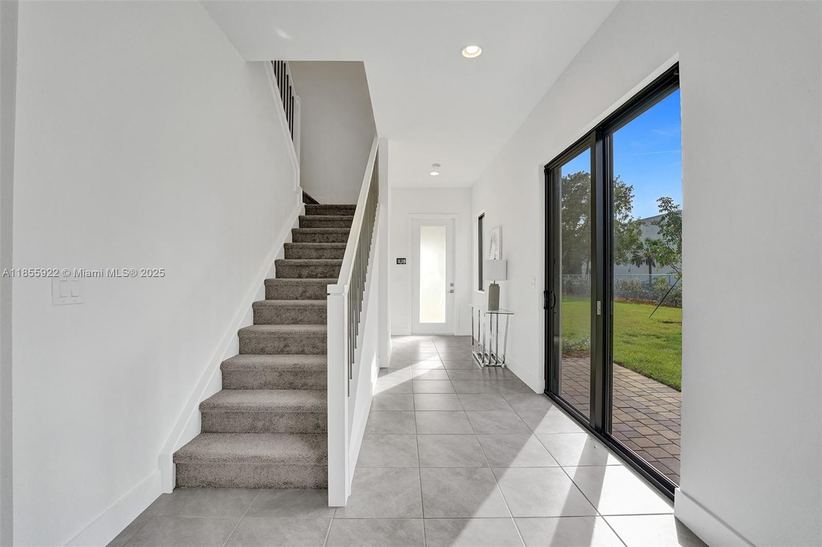 Property photo # 7