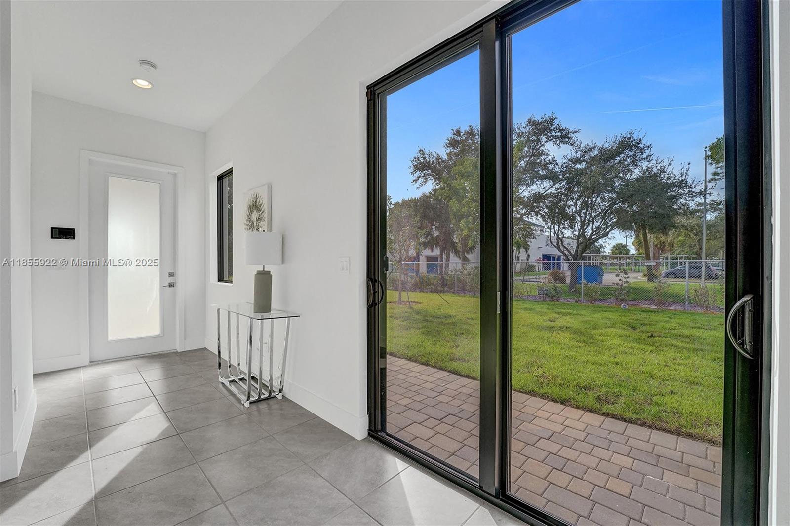 Property photo # 5