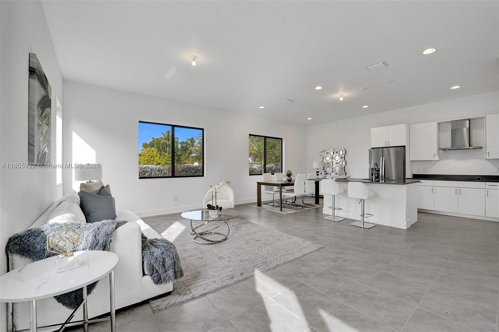 Property photo # 8