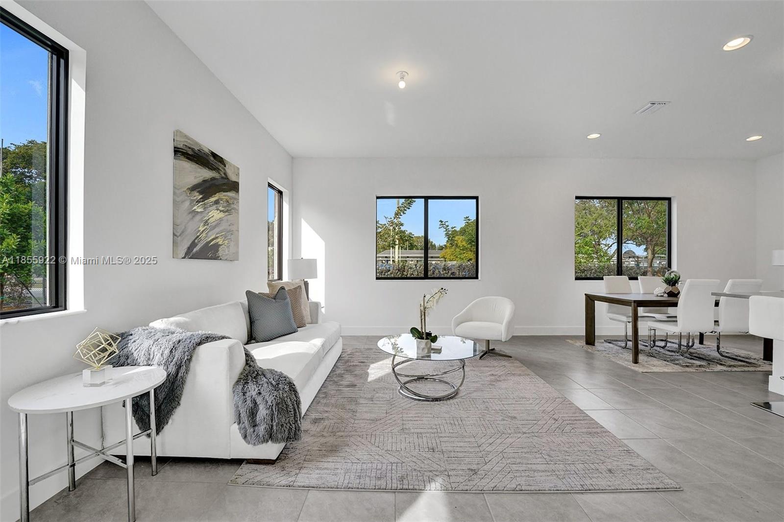 Property photo # 3