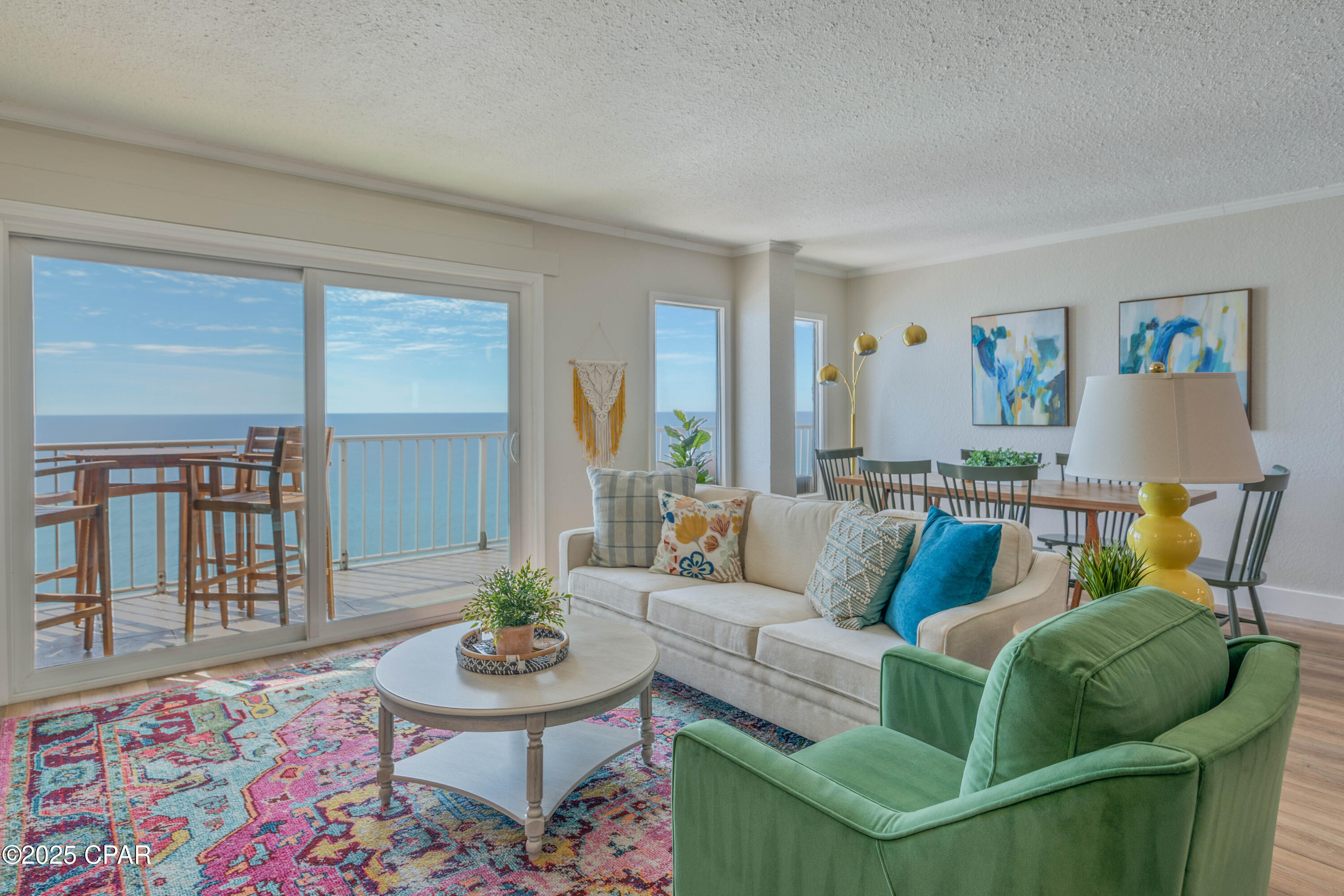 Details for 8743 Thomas Drive 1513, Panama City, FL 32408