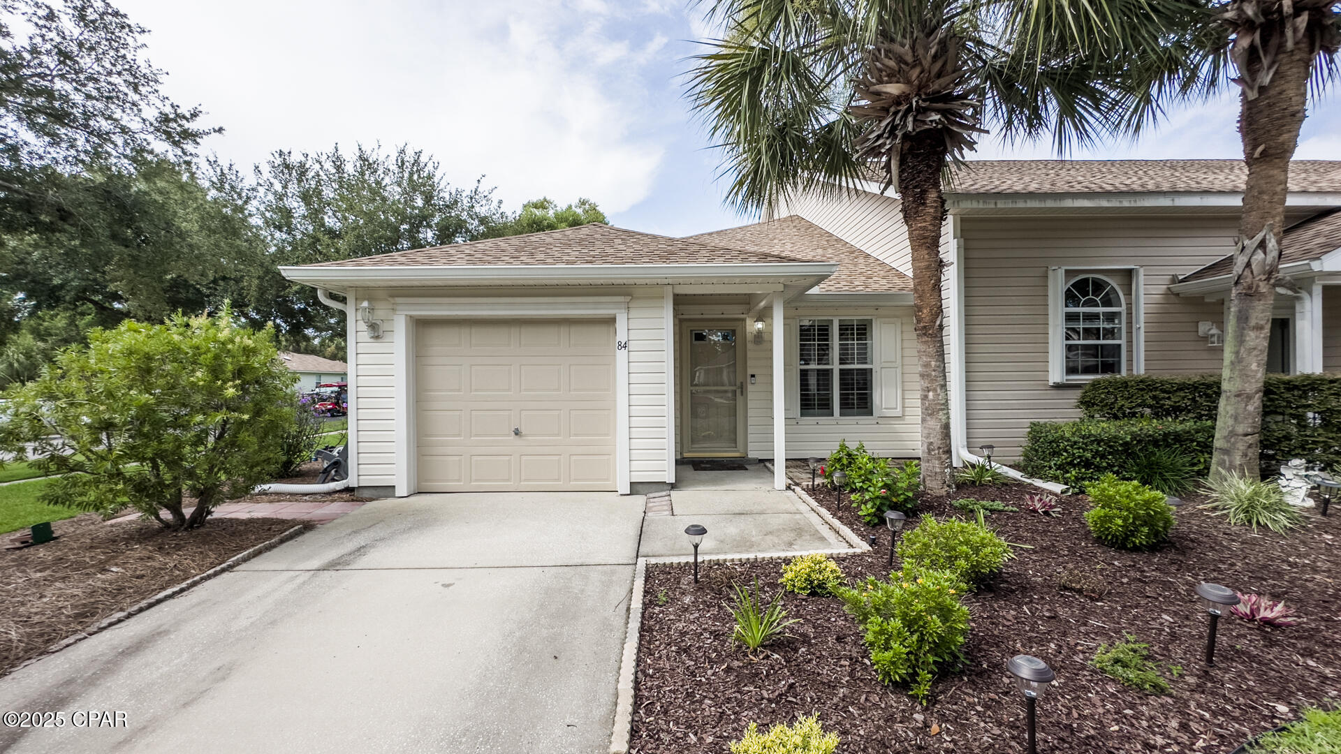 Details for 84 Park Place, Panama City Beach, FL 32413