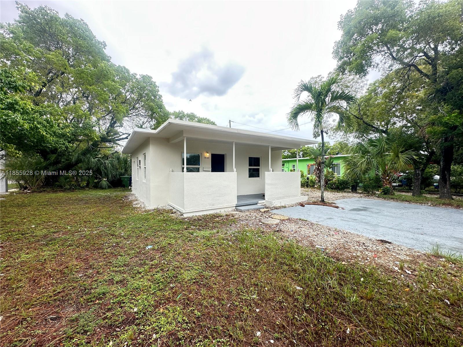 Property photo # 0