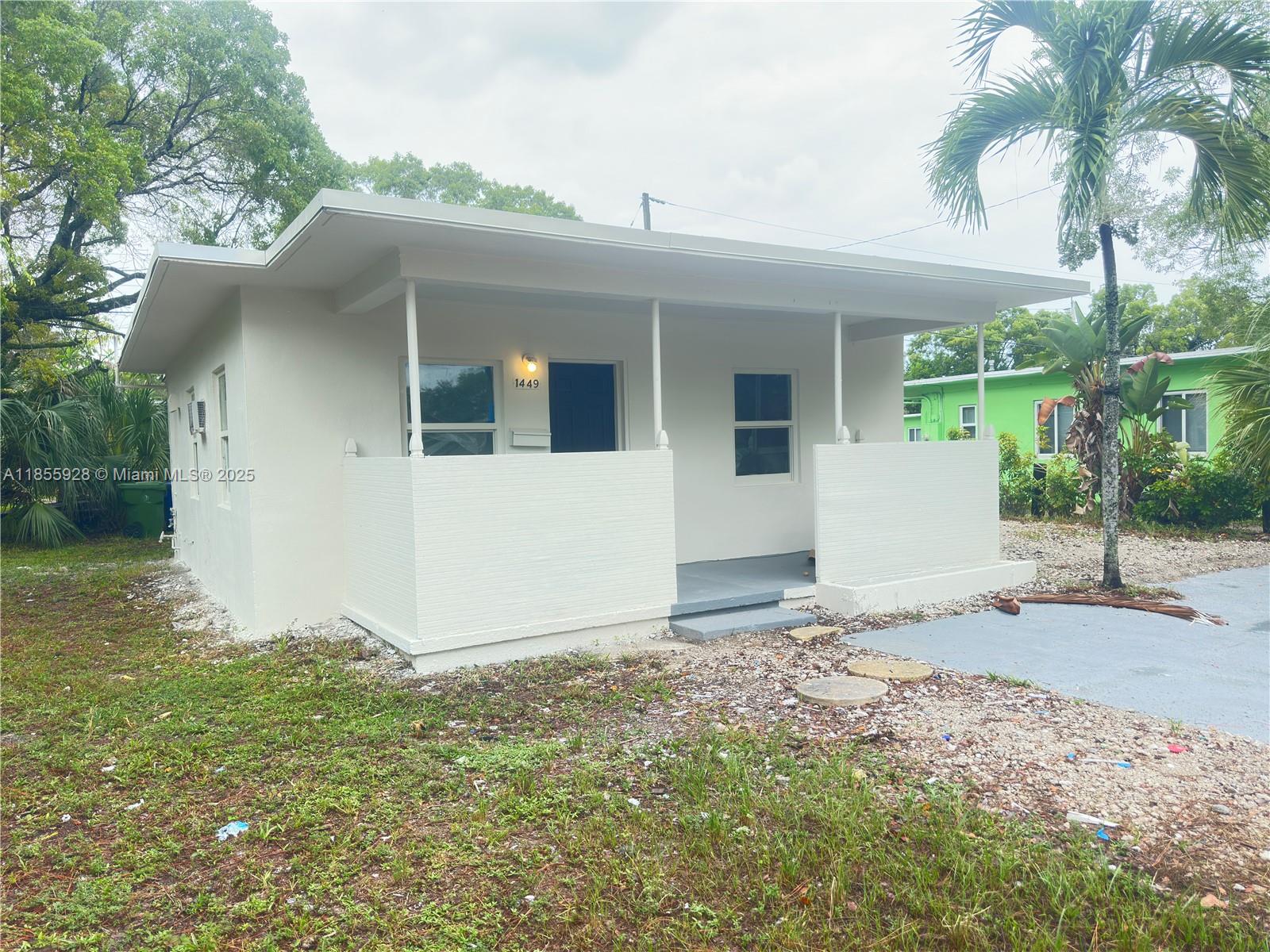 Property photo # 8