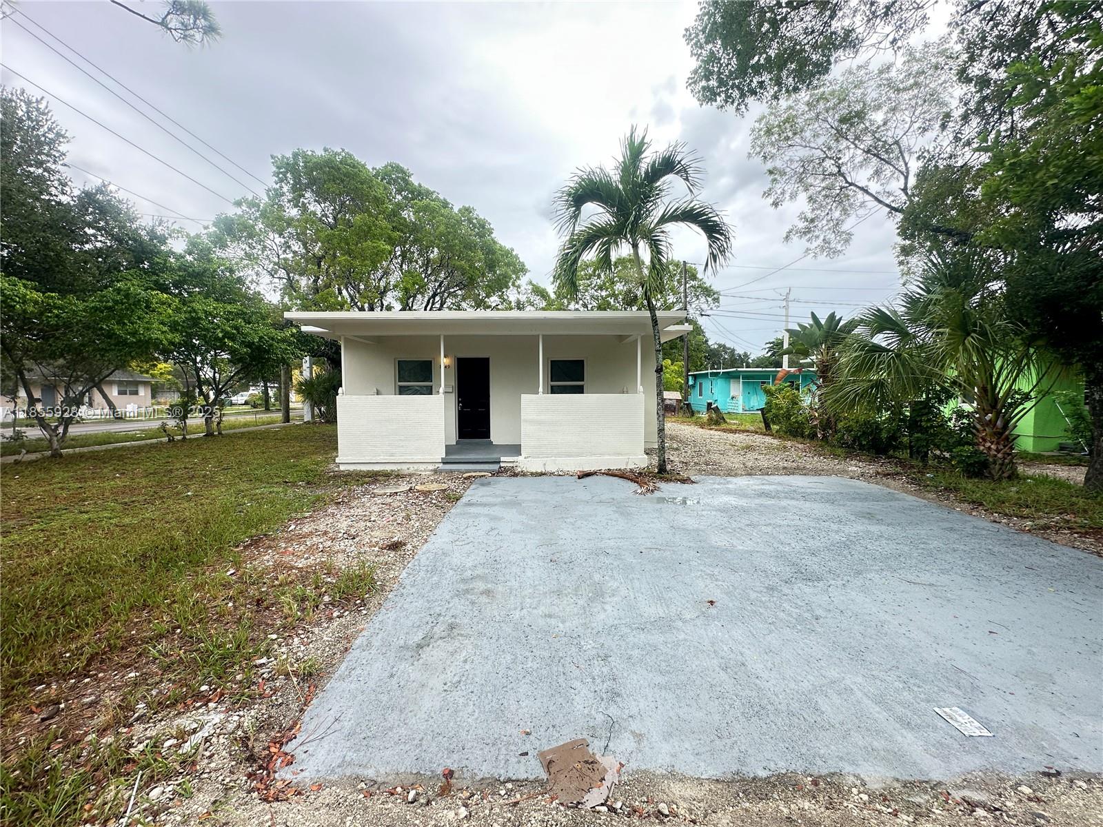 Property photo # 6