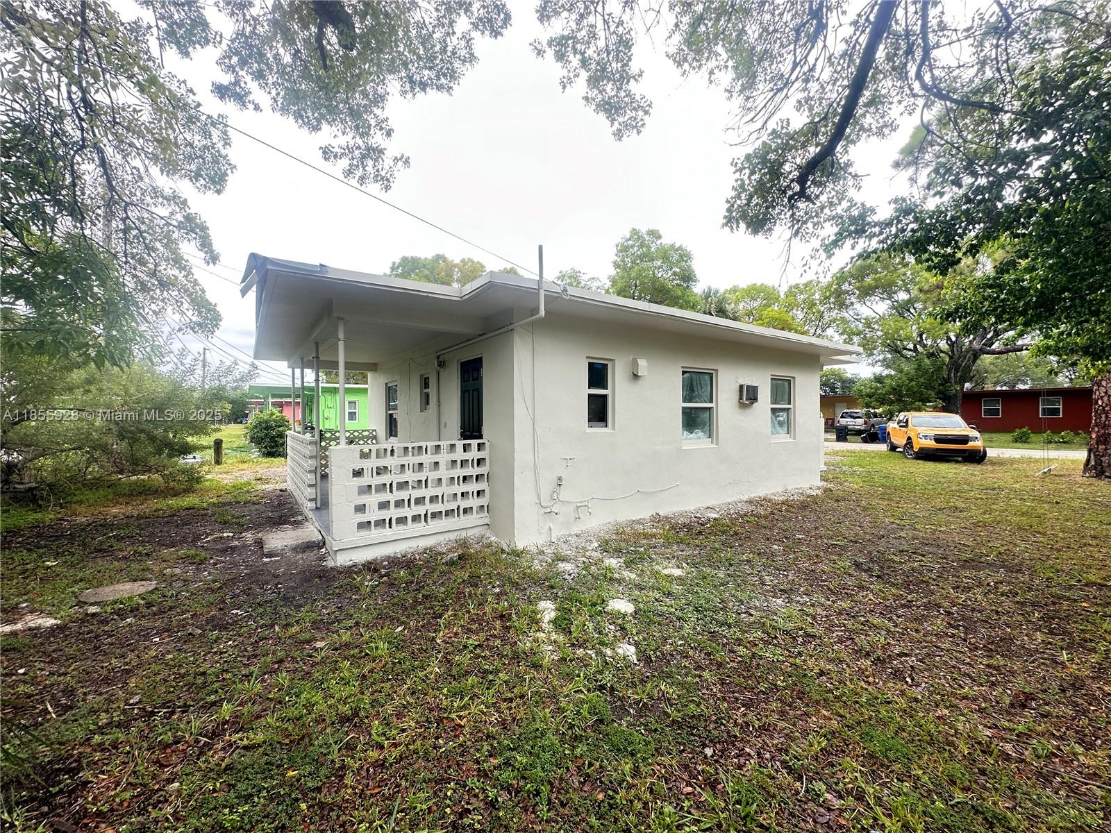 Property photo # 7