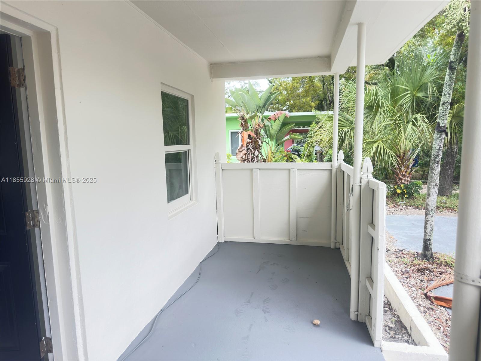 Property photo # 5