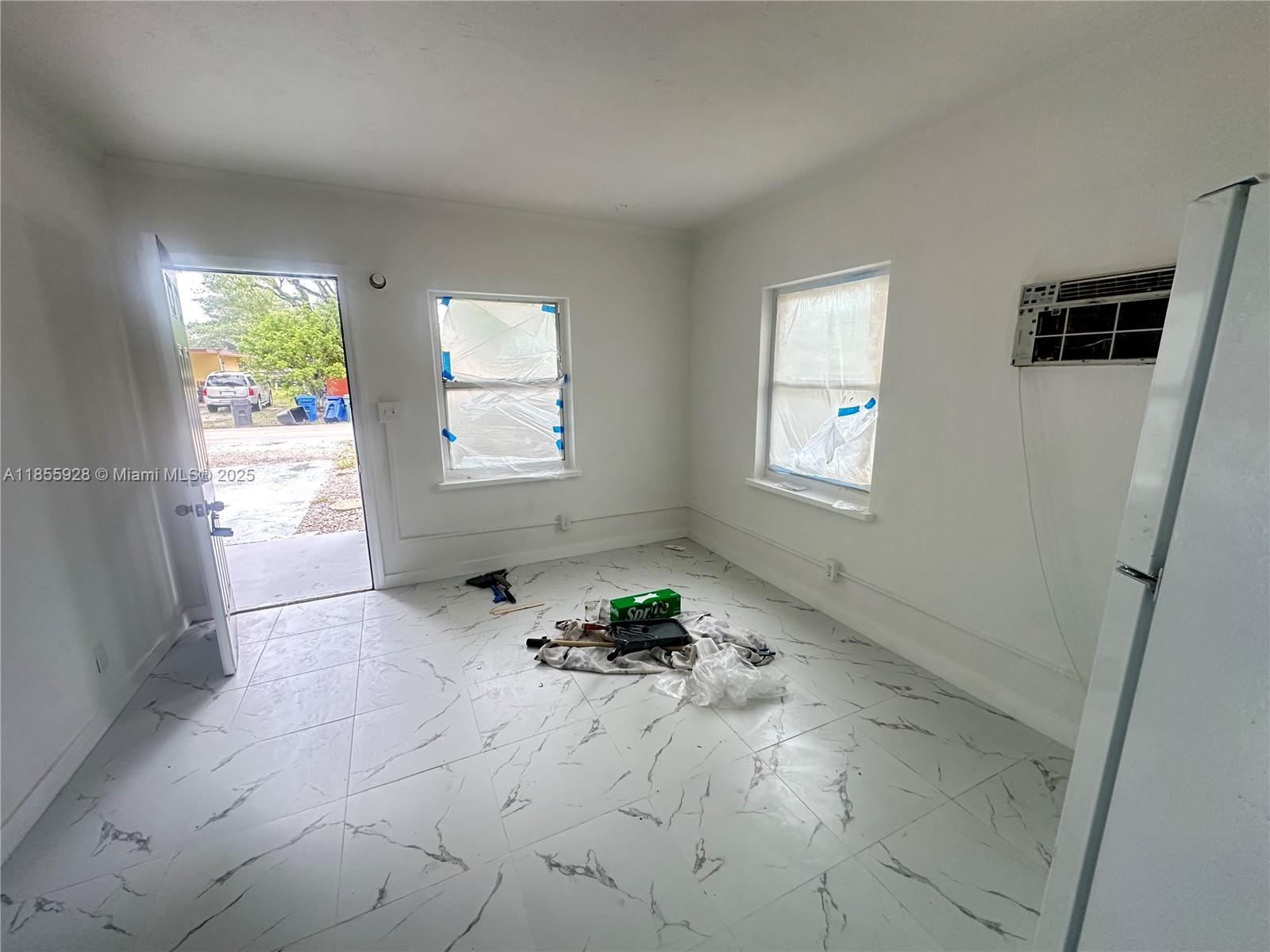 Property photo # 3