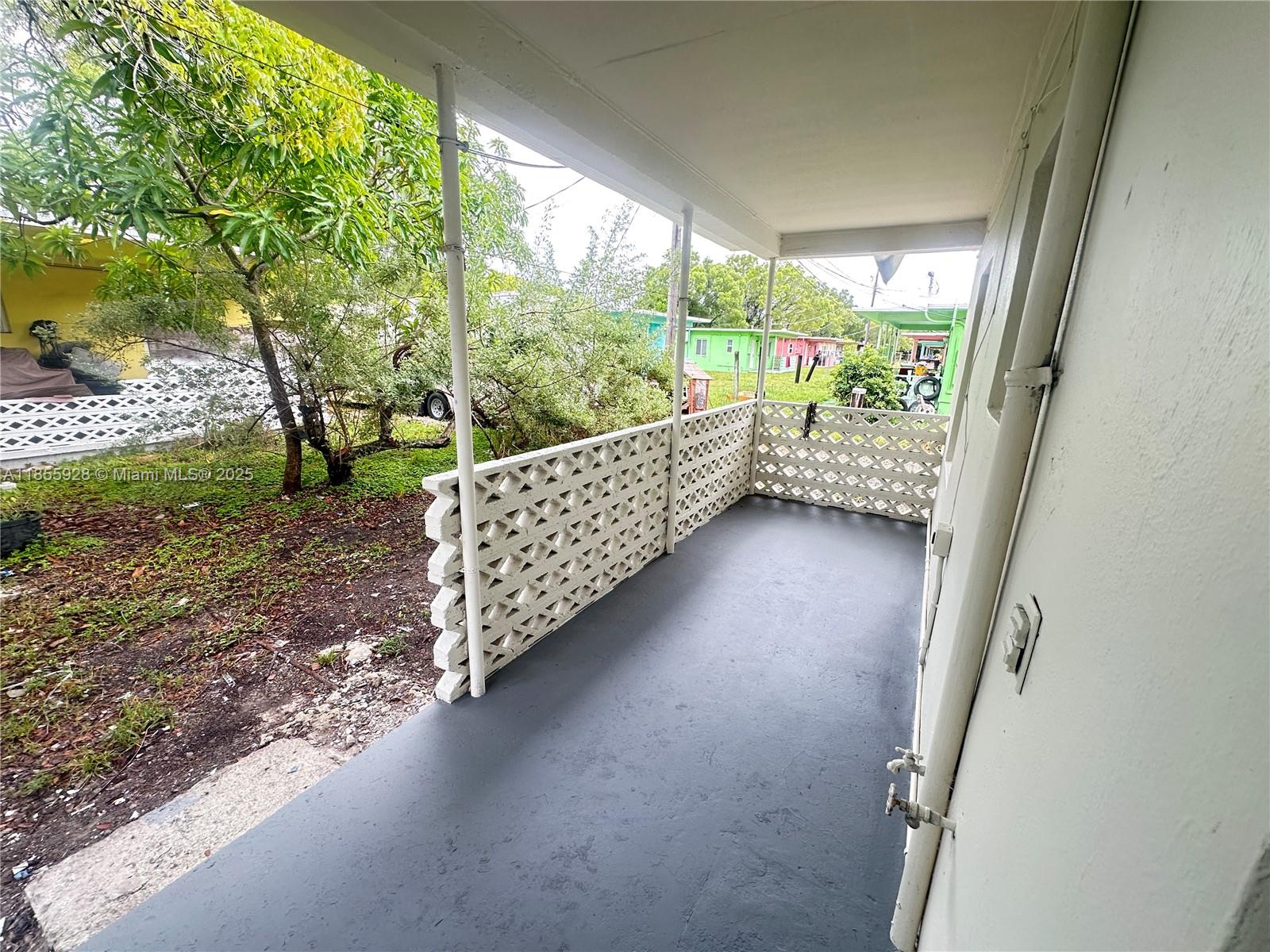 Property photo # 8
