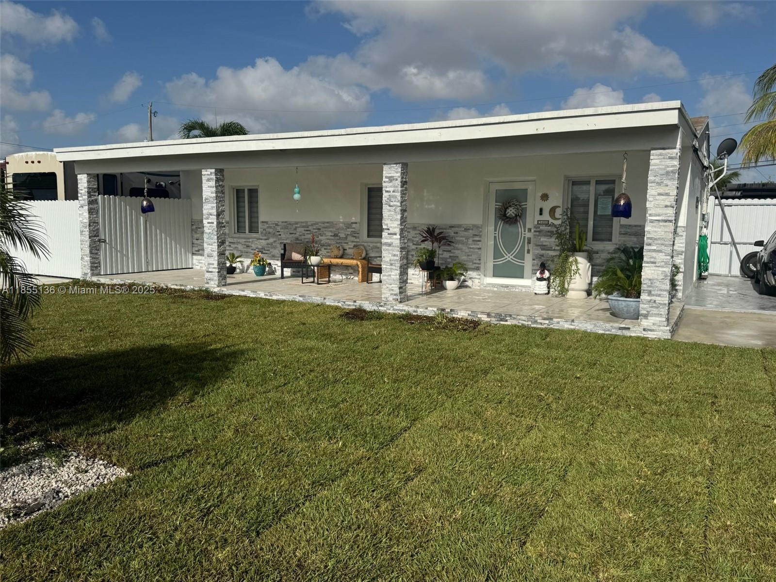 Property photo # 0