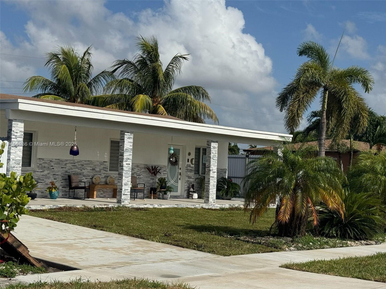 Property photo # 9