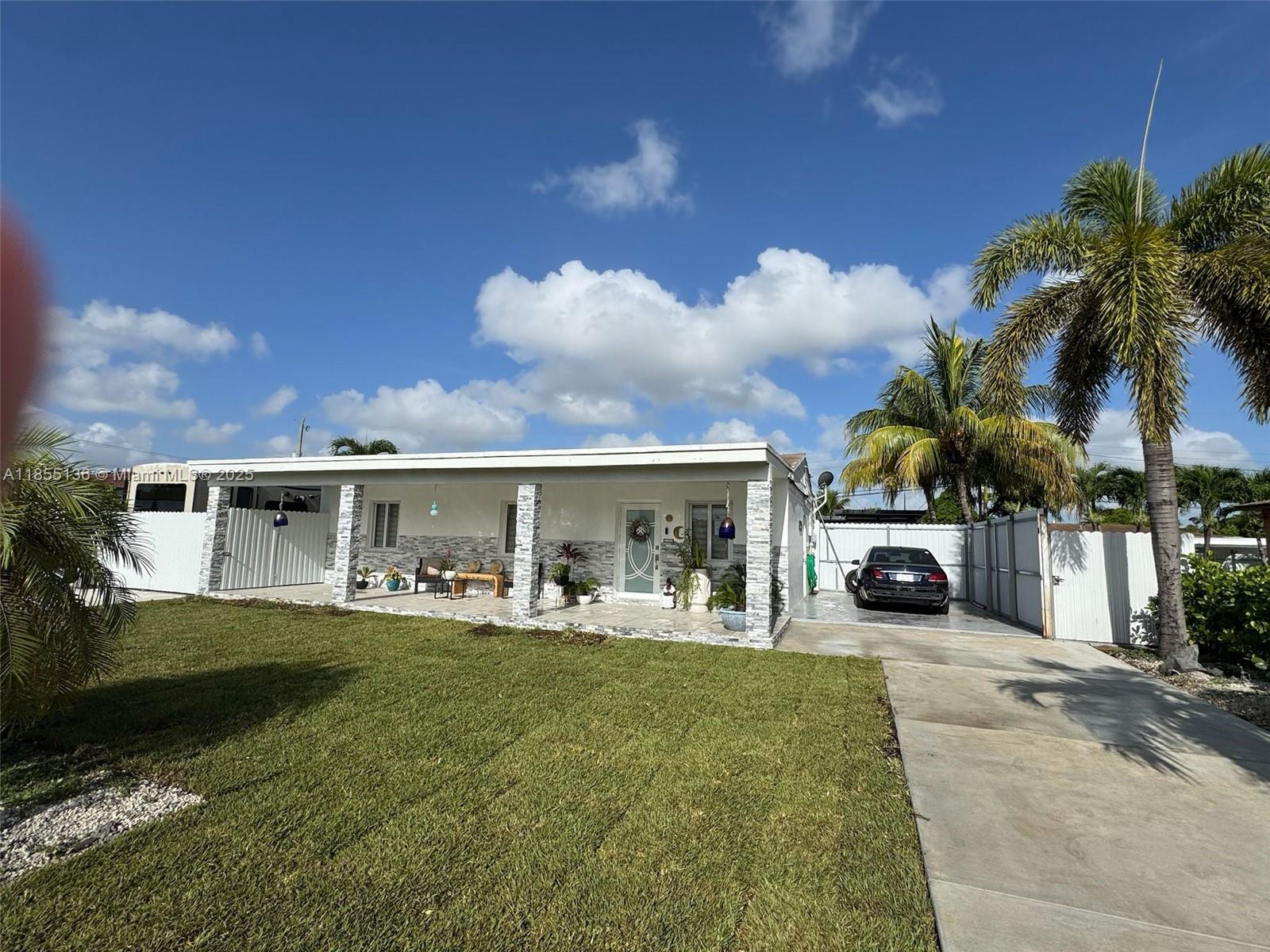 Property photo # 5