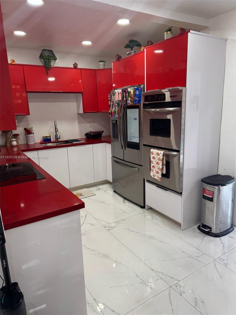 Property photo # 3