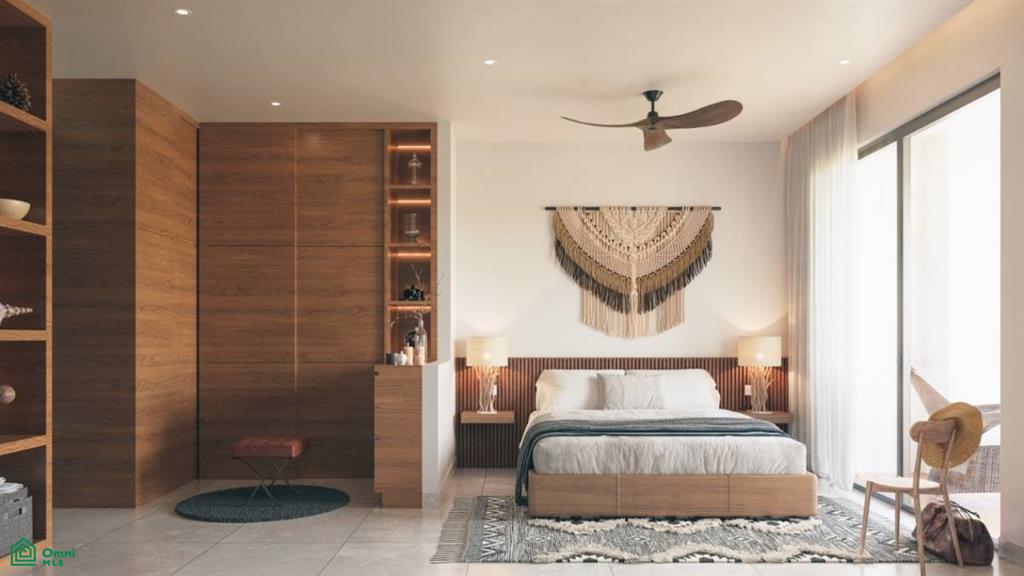 calle de la laguna 208, Lienzo Charro Centro, Los Cabos, Baja California Sur