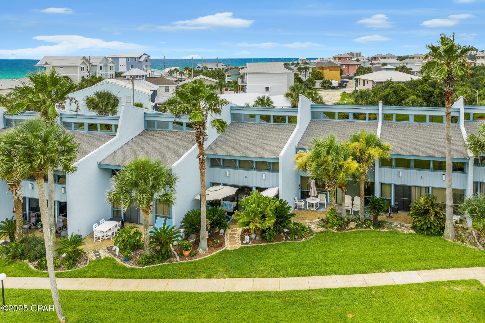 Image 44 For 22400 Front Beach Road  6