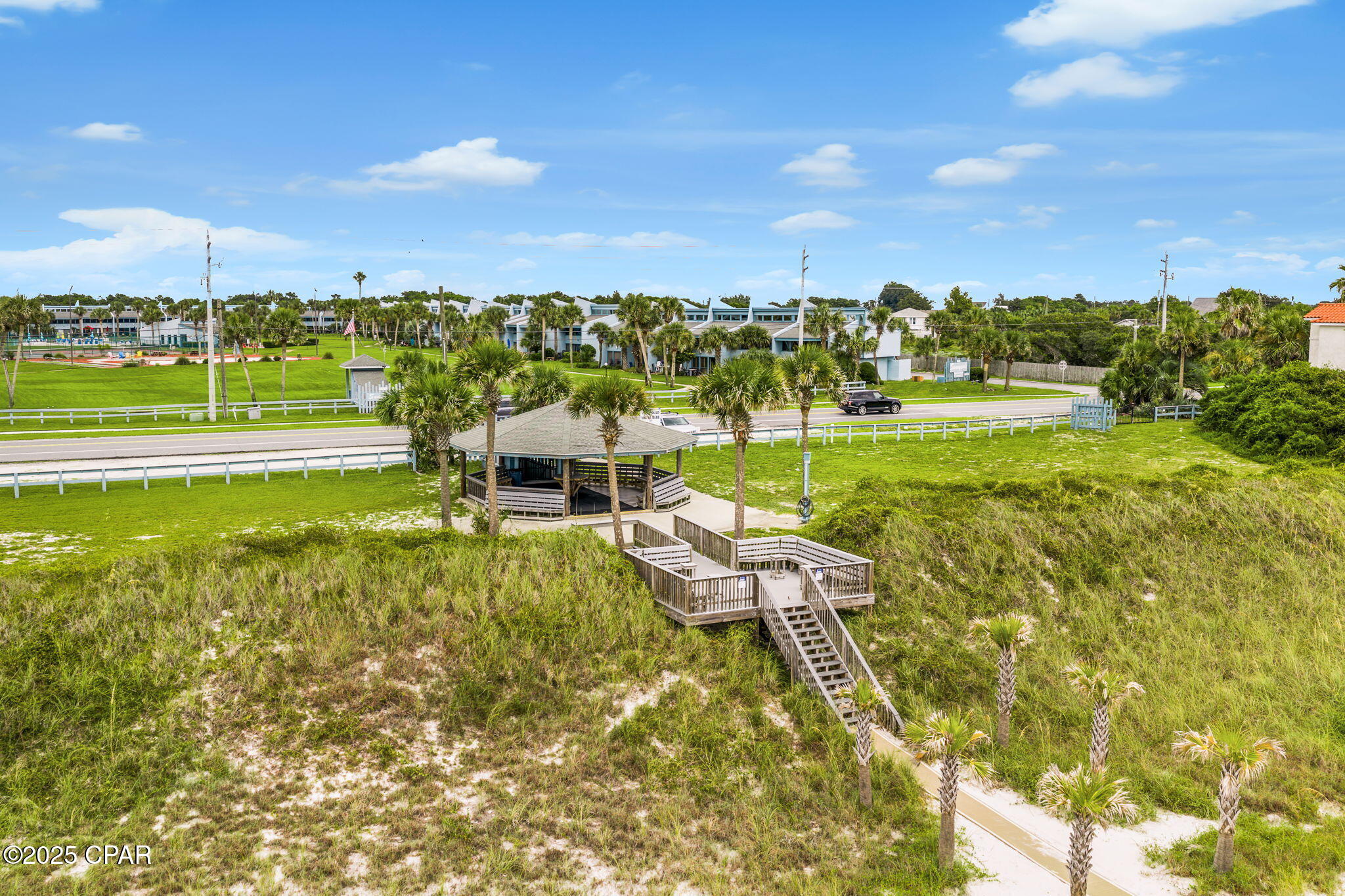 Image 47 For 22400 Front Beach Road  6