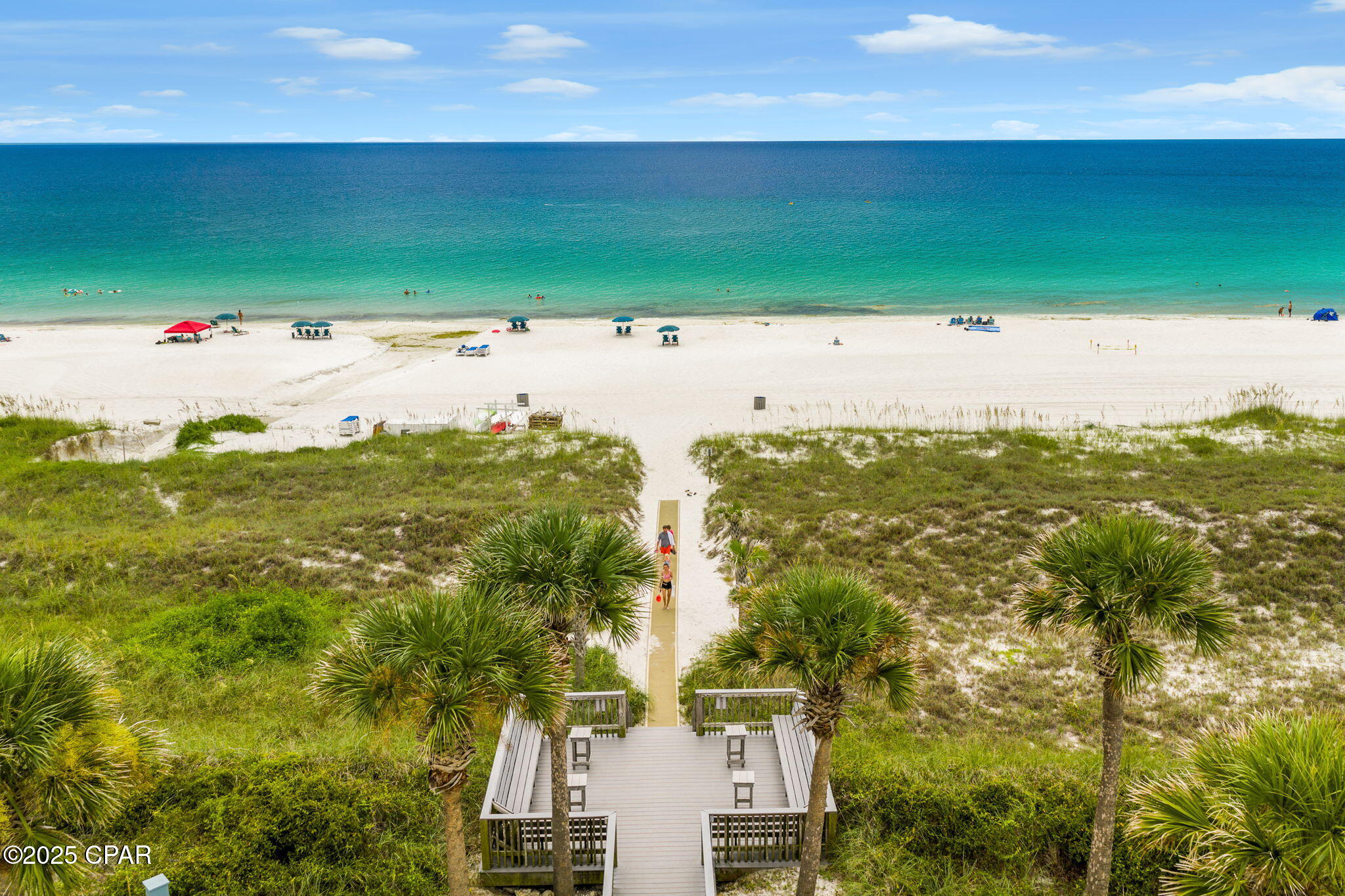 Image 49 For 22400 Front Beach Road  6