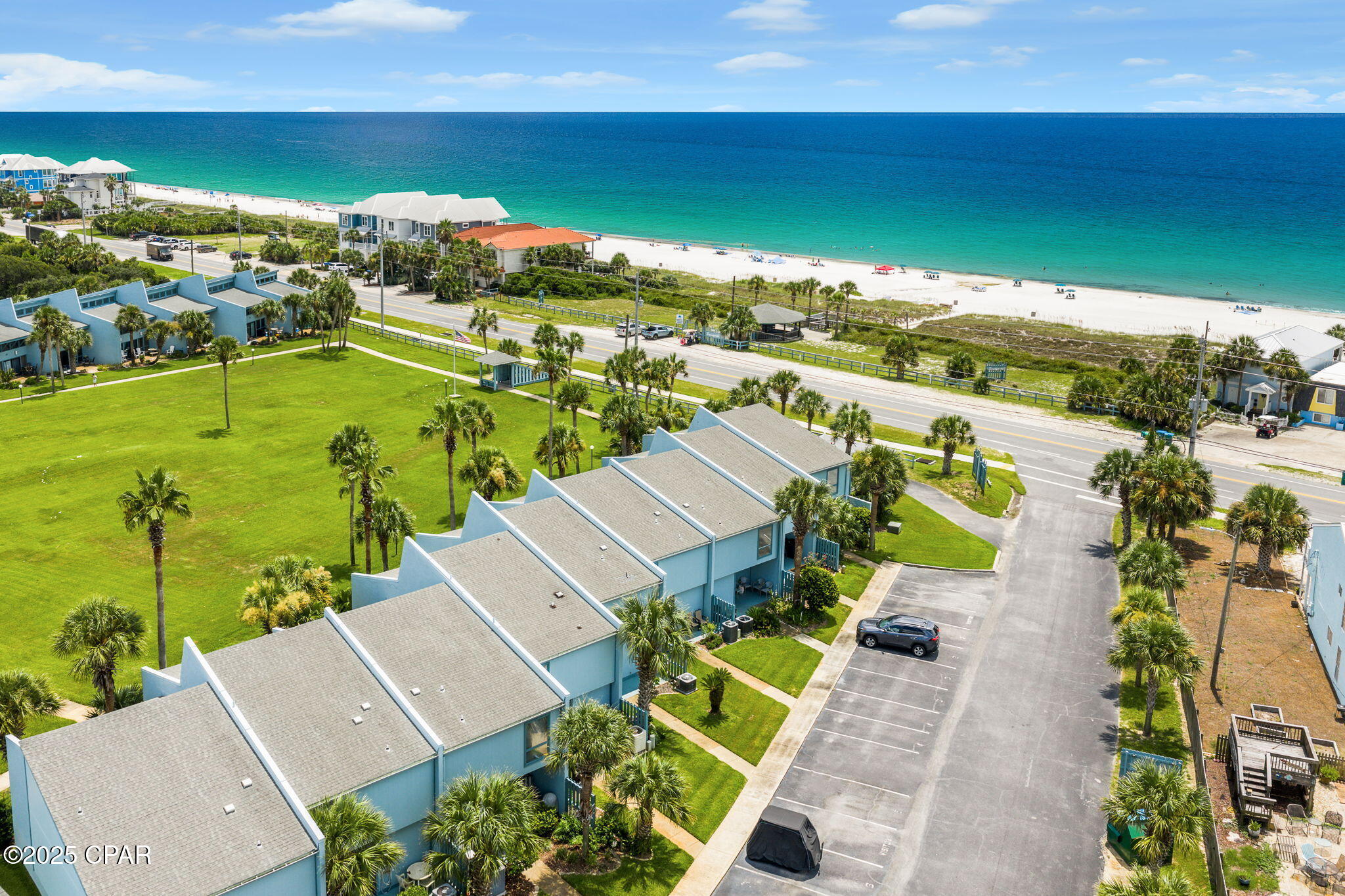 Image 55 For 22400 Front Beach Road  6