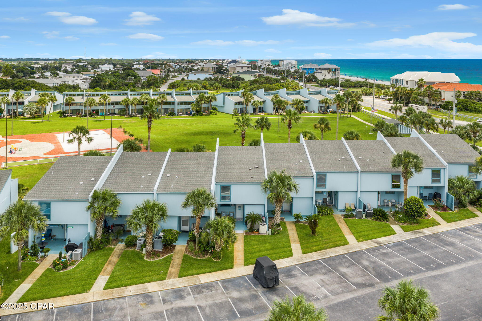 Image 64 For 22400 Front Beach Road  6