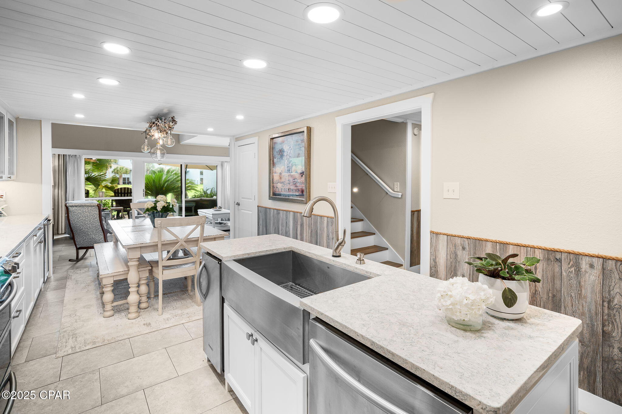 Image 9 For 22400 Front Beach Road  6