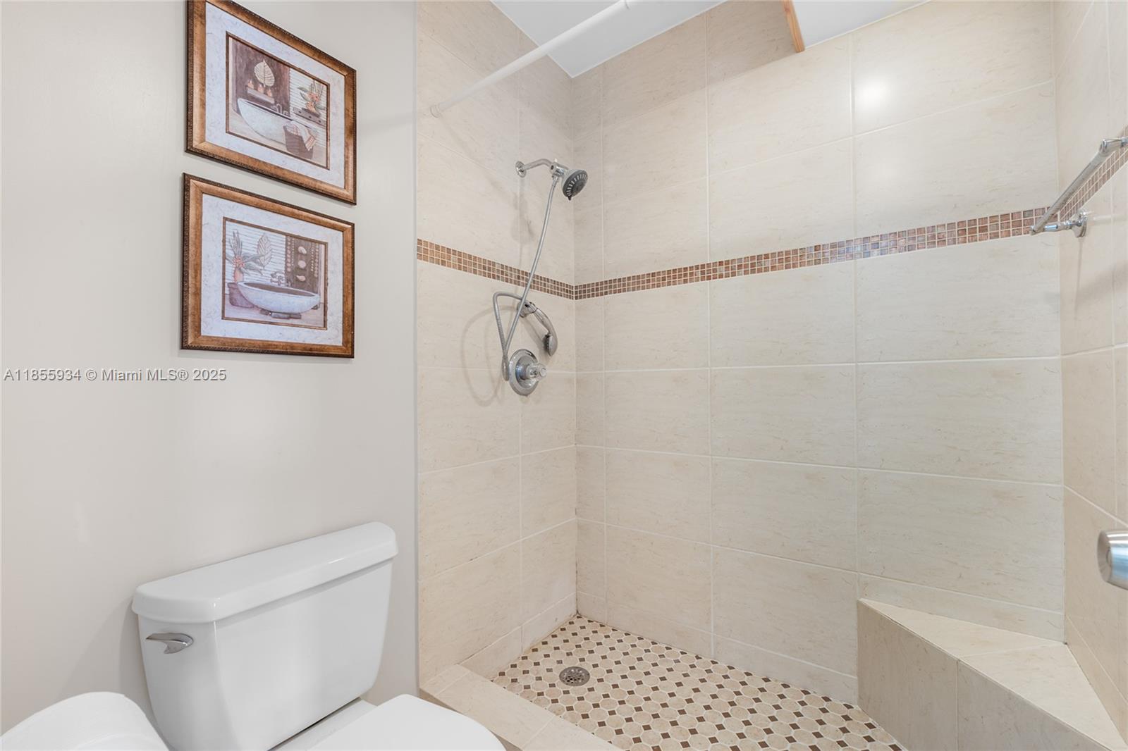 Property photo # 2