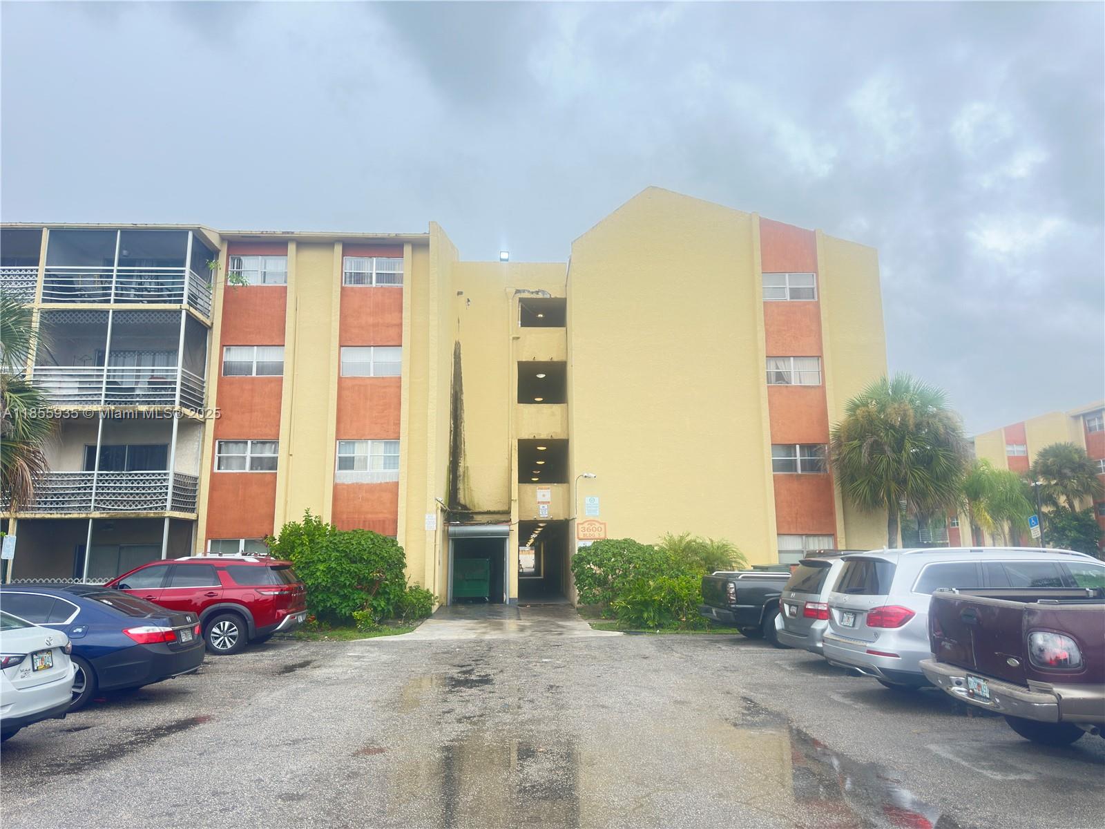 Property photo # 9