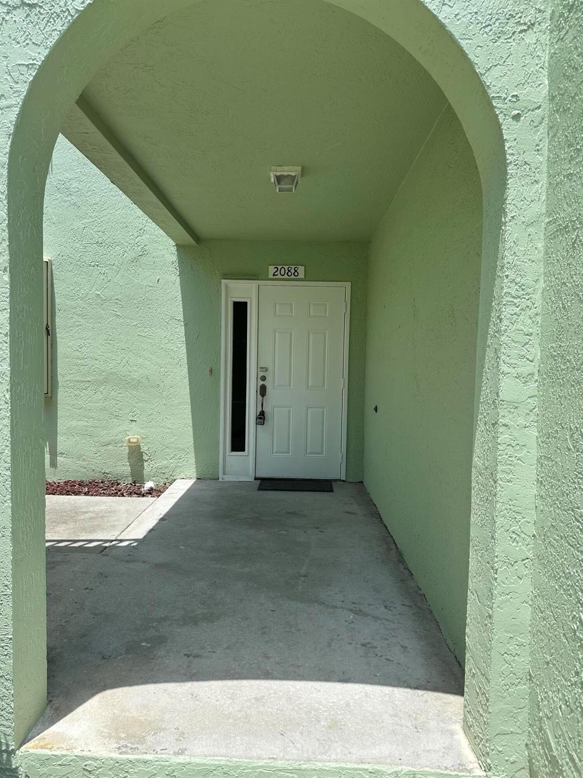 Homes for sale in Port St Lucie, FL | 2088 Se Wild Meadow Circle, Port St Lucie, FL 34952 | MLS# R11114398