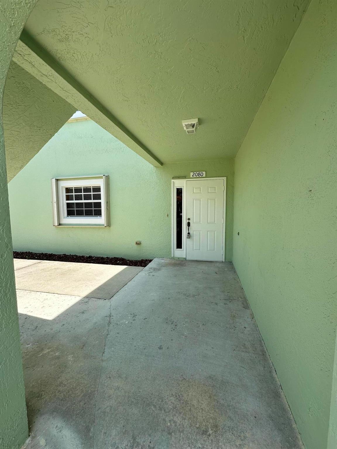 Homes for sale in Port St Lucie, FL | 2088 Se Wild Meadow Circle, Port St Lucie, FL 34952 | MLS# R11114398