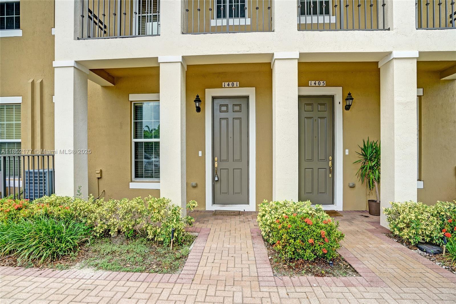 Property photo # 0
