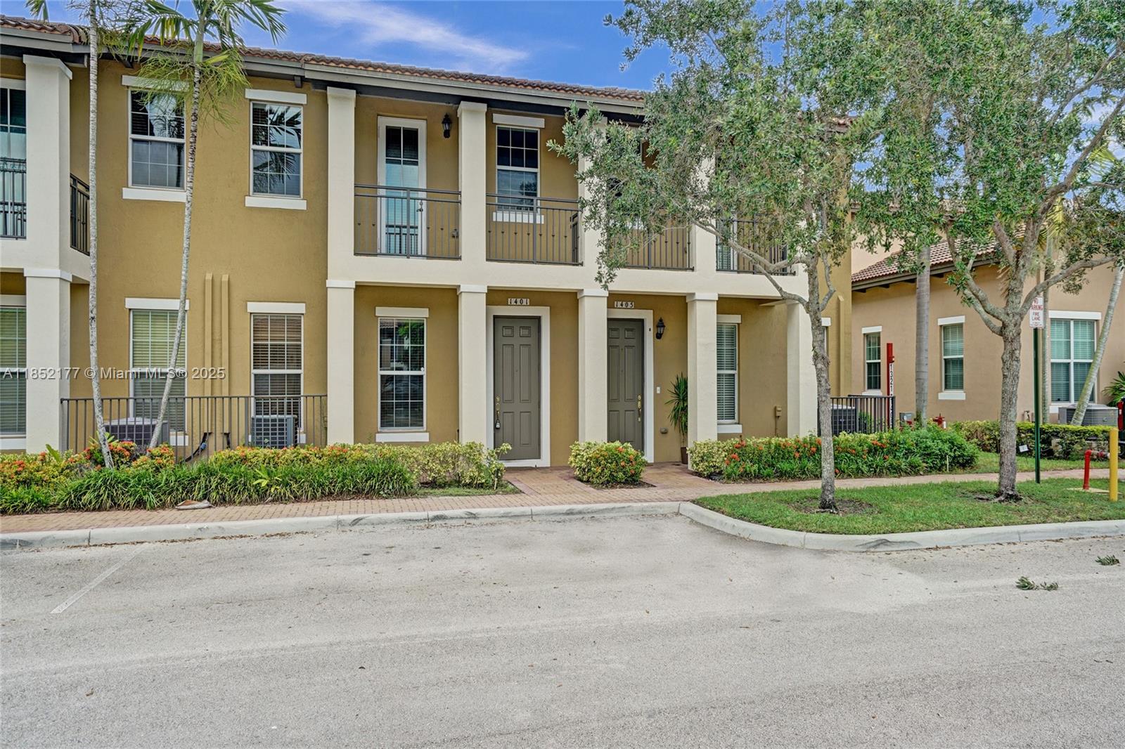 Property photo # 4