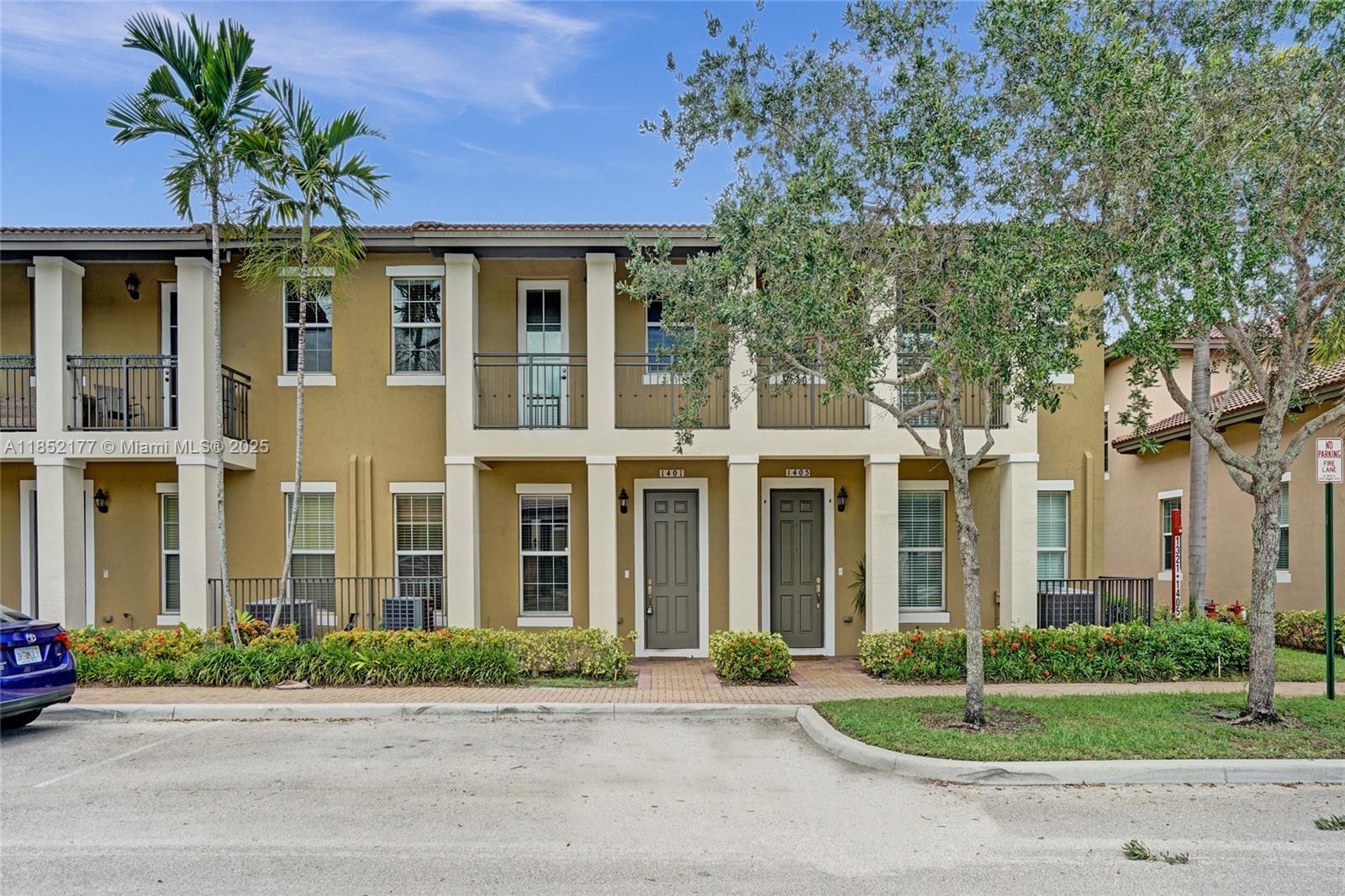 Property photo # 7