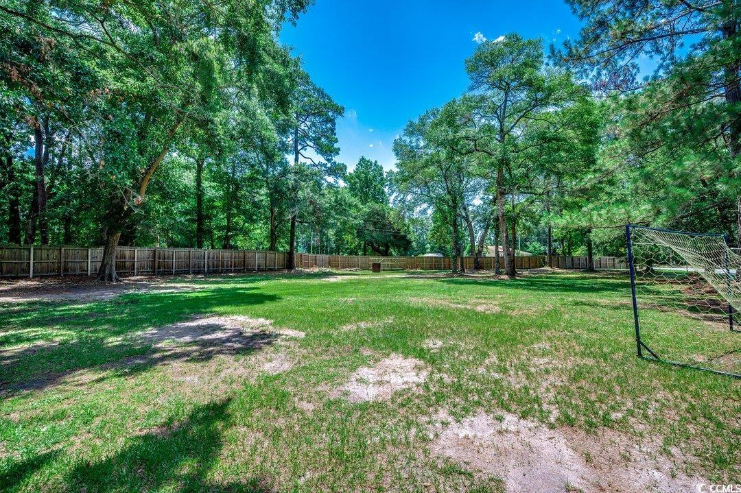 4111 Schoolhouse Circle Little River, SC 29566