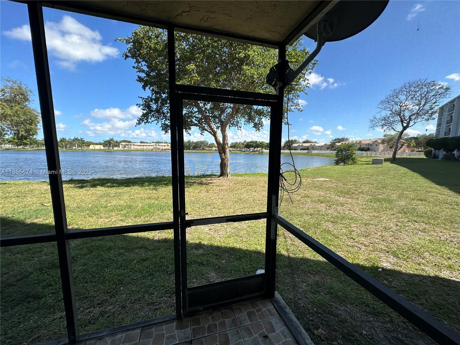 Property photo # 8