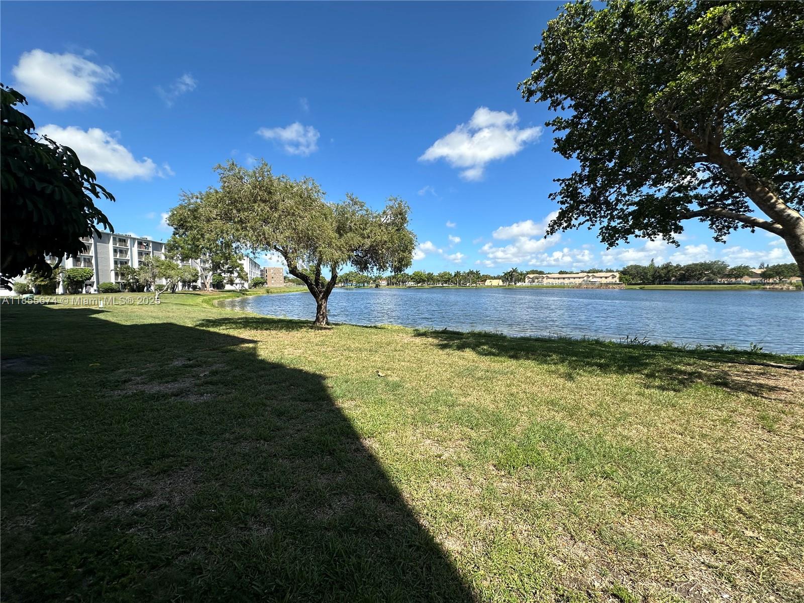 Property photo # 3