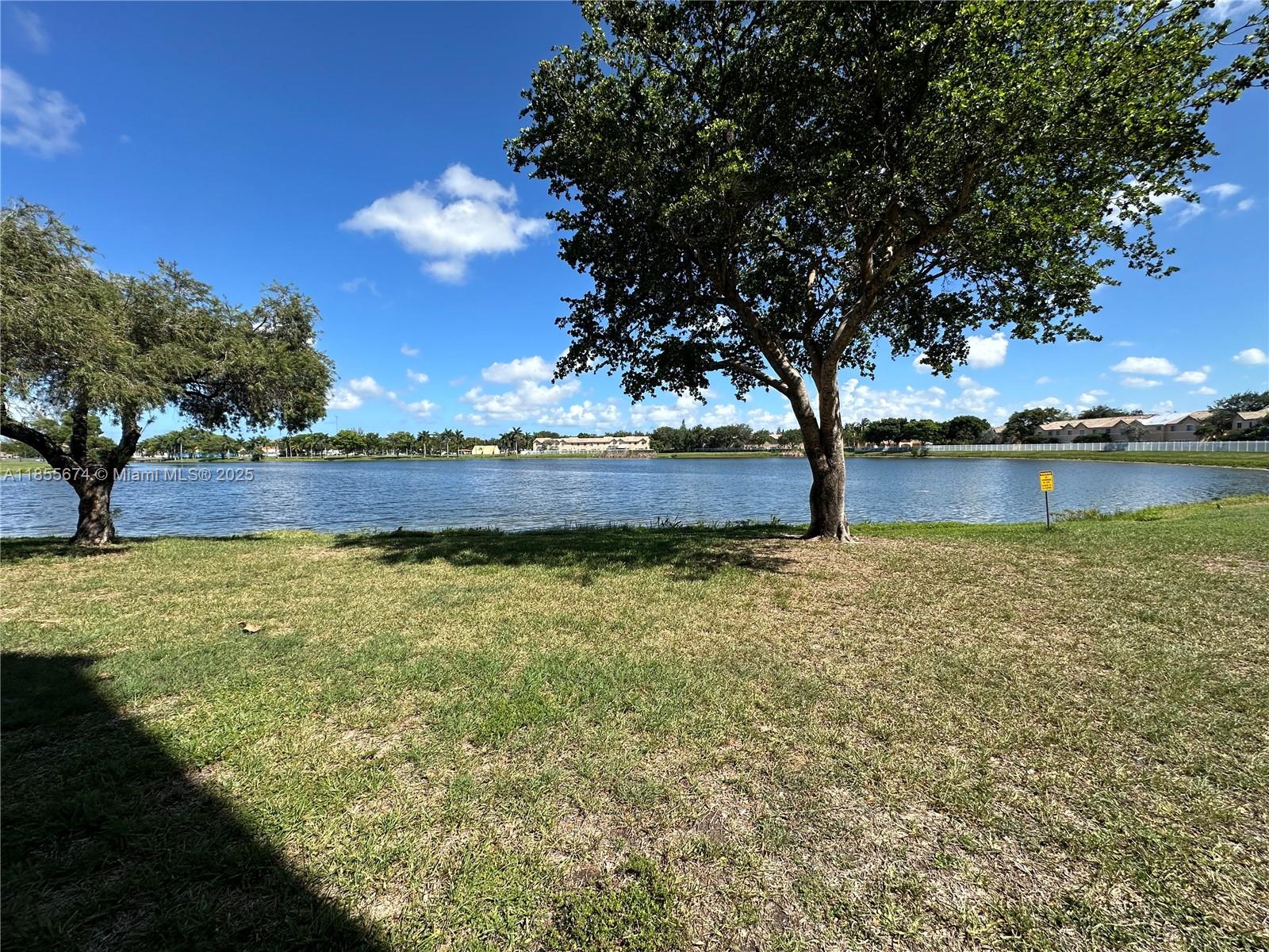 Property photo # 5
