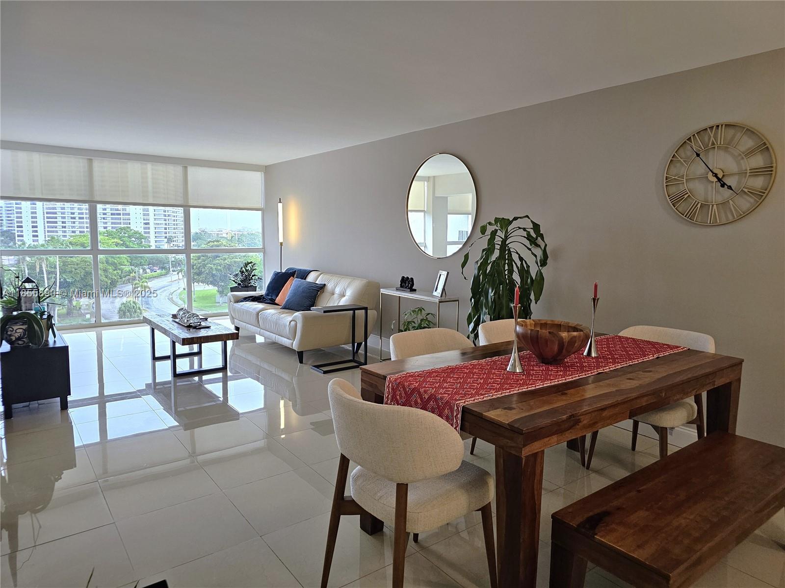 Towers Of Oceanview South