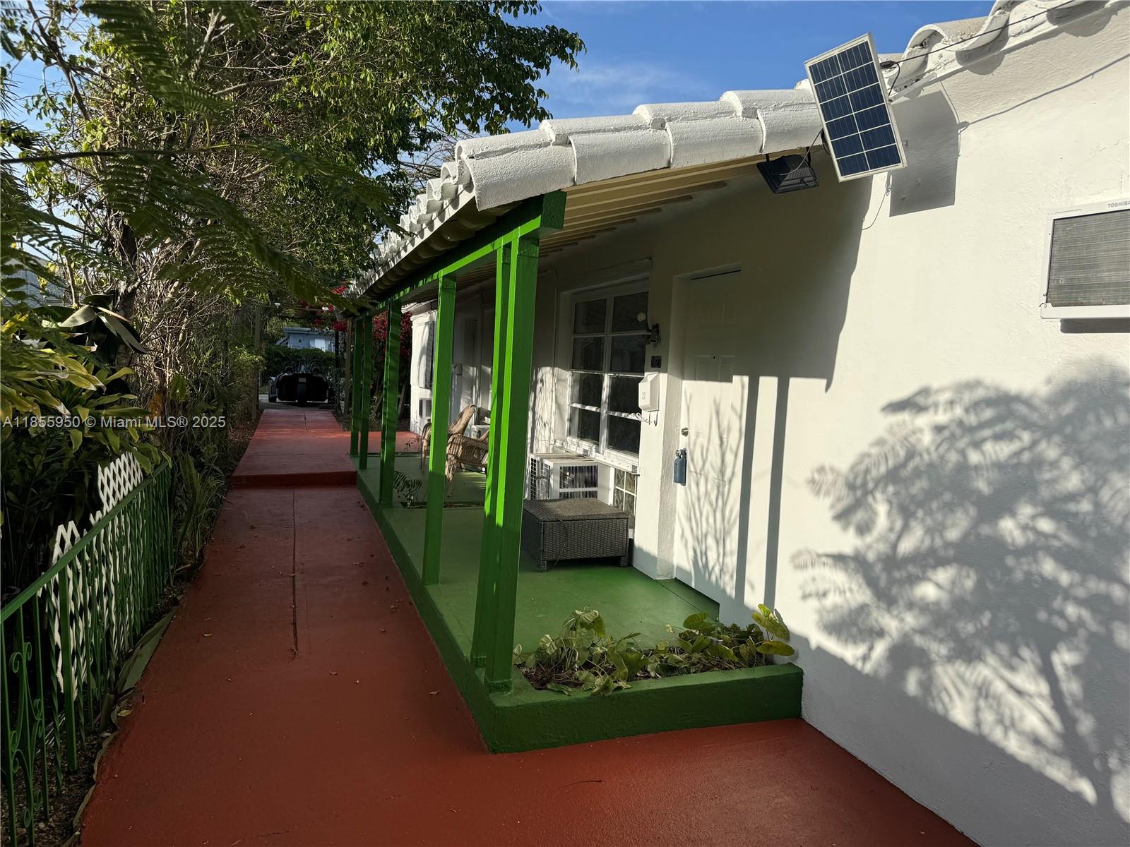 Property photo # 0