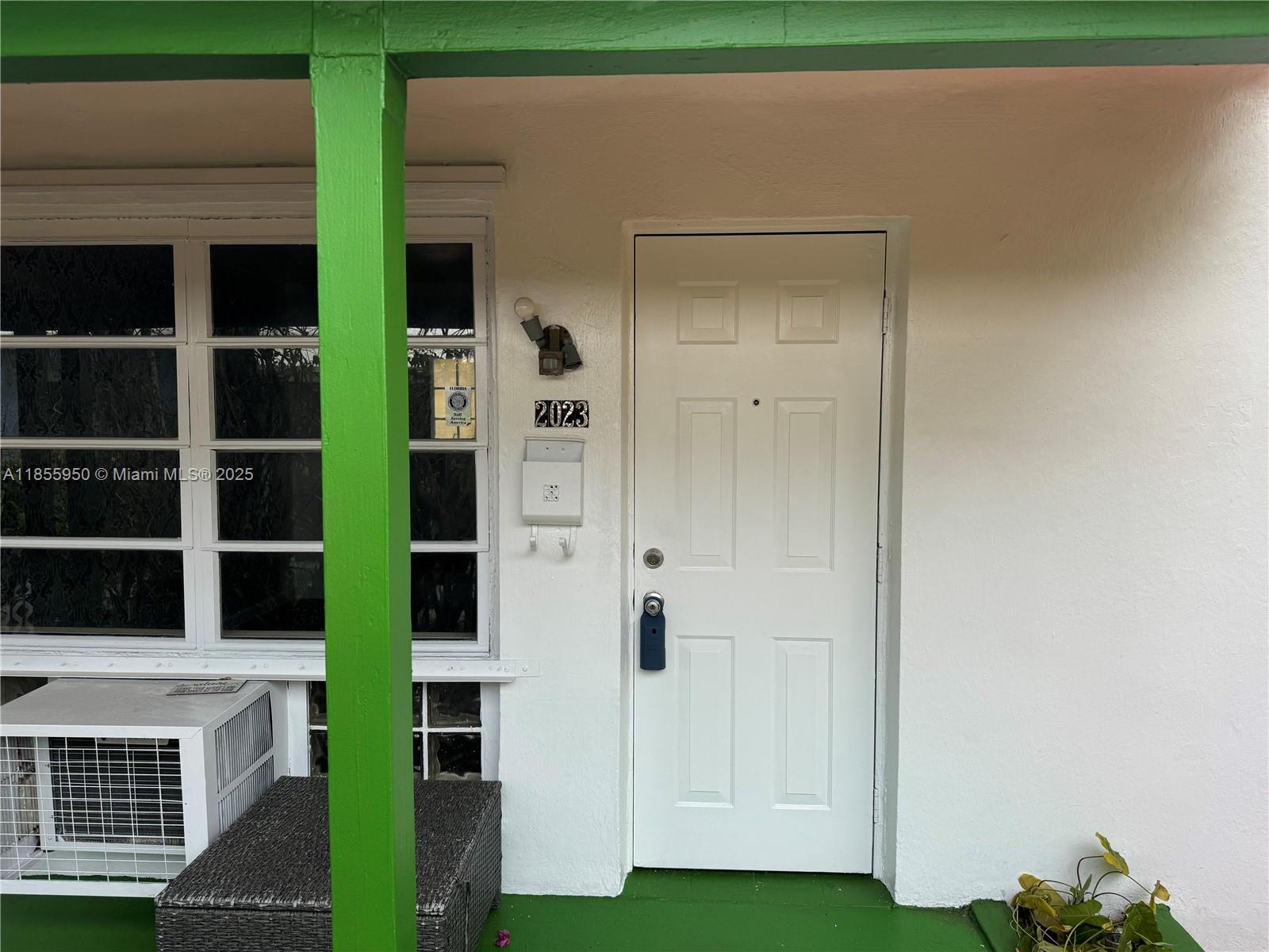 Property photo # 3