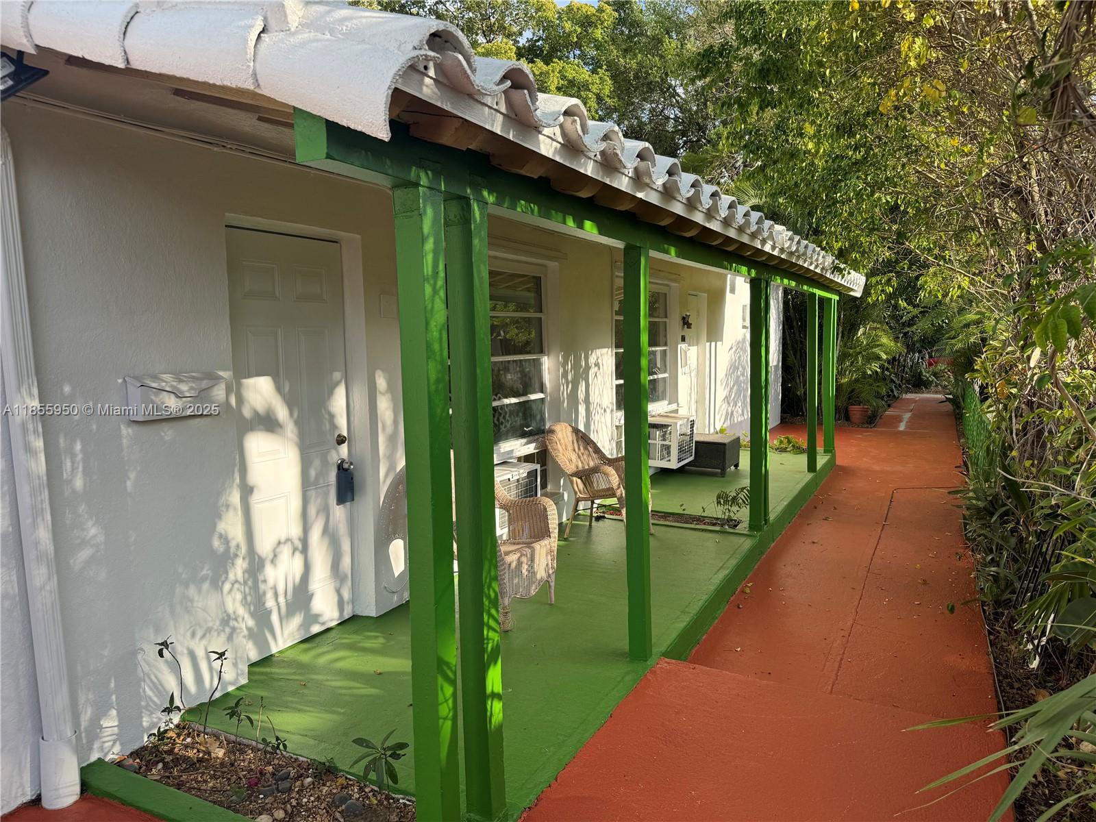 Property photo # 8