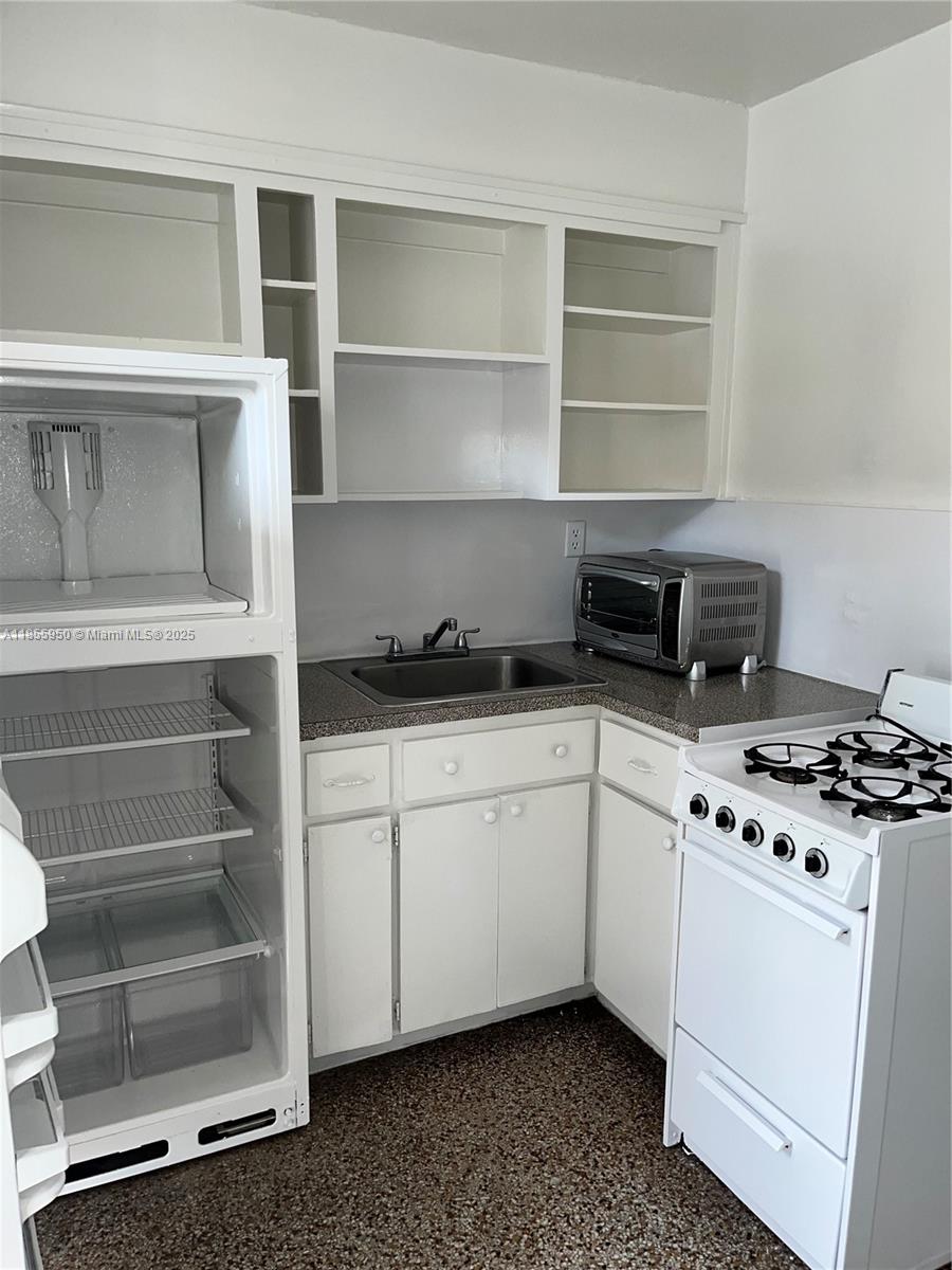 Property photo # 5