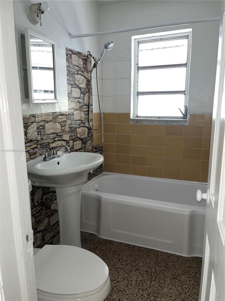 Property photo # 2