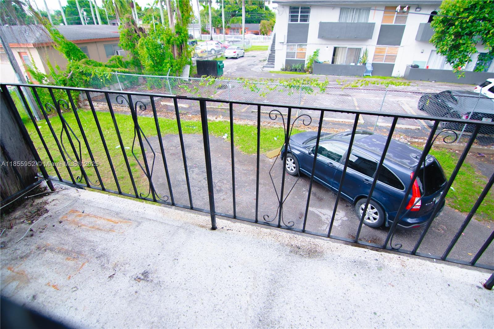 Property photo # 6