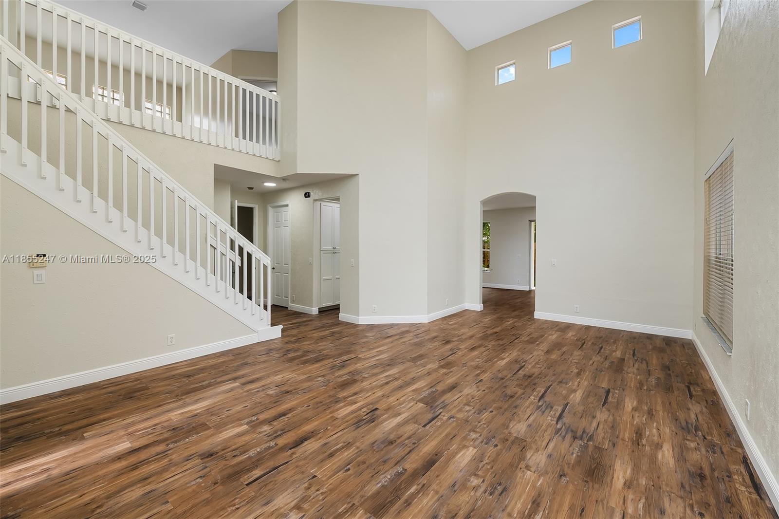 Property photo # 5