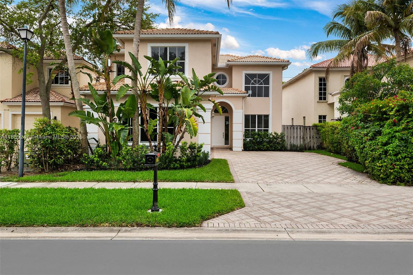 Property photo # 9